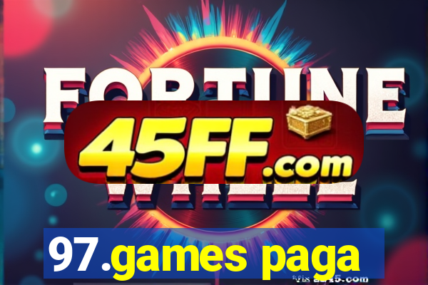 97.games paga